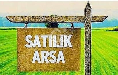 MİLAS BOĞAZİÇİ'NDE İMARLI KUPON ARSA