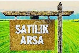 MİLAS BOĞAZİÇİ'NDE İMARLI KUPON ARSA