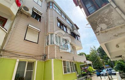 AKÇAY ALTINKUM'UN EN MERKEZİ KONUMUNDA 3+2 DUBLEKS DAİRE