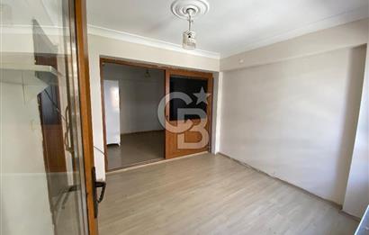 İZMiR KARŞIYAKA DEDEBAŞI MAH.KİRALIK 1+1 DAİRE