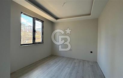 Salon mutfak ayrı 56m2 fırsat 1+1 daire