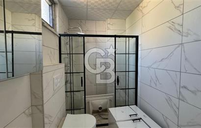 Salon mutfak ayrı 56m2 fırsat 1+1 daire