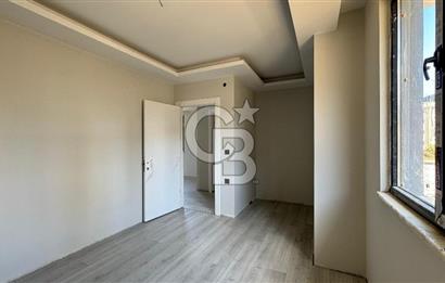 Salon mutfak ayrı 56m2 fırsat 1+1 daire