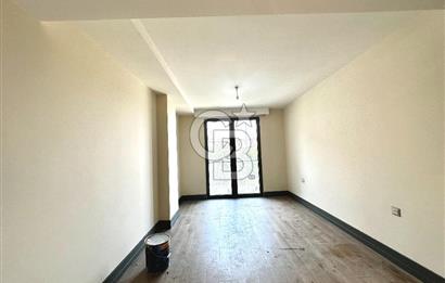 KISIKLI LALE KONAKLARINDA 3+1 SATILIK DAİRE