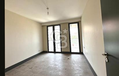 KISIKLI LALE KONAKLARINDA 3+1 SATILIK DAİRE