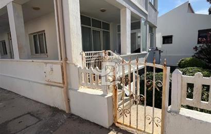 URLA KALABAK'DA SATILIK DENİZE SIFIR DAİRE