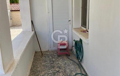 URLA KALABAK'DA SATILIK DENİZE SIFIR DAİRE