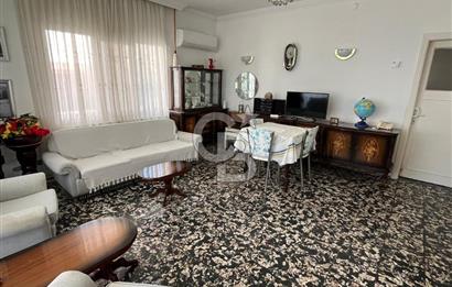 URLA KALABAK'DA SATILIK DENİZE SIFIR DAİRE