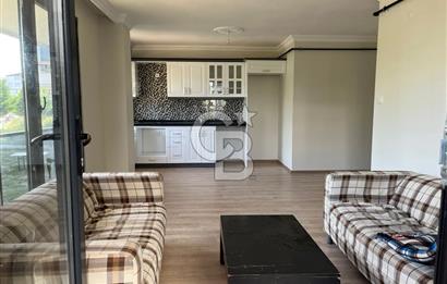 YALOVA ÇINARCIK YÜKSEK GİRİŞ DENİZE ÇOK YAKIN. SATILIK DAİRE 2+1