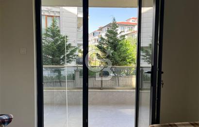 YALOVA ÇINARCIK YÜKSEK GİRİŞ DENİZE ÇOK YAKIN. SATILIK DAİRE 2+1