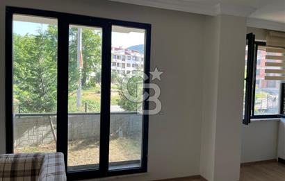 YALOVA ÇINARCIK YÜKSEK GİRİŞ DENİZE ÇOK YAKIN. SATILIK DAİRE 2+1