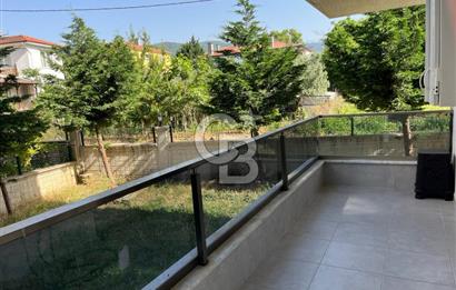 YALOVA ÇINARCIK YÜKSEK GİRİŞ DENİZE ÇOK YAKIN. SATILIK DAİRE 2+1