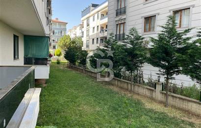 YALOVA ÇINARCIK YÜKSEK GİRİŞ DENİZE ÇOK YAKIN. SATILIK DAİRE 2+1