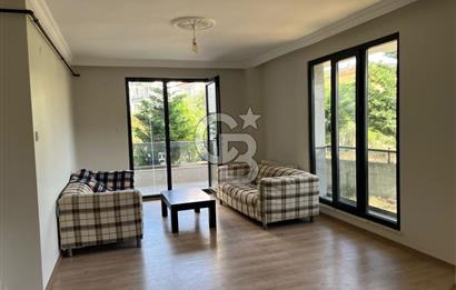 YALOVA ÇINARCIK YÜKSEK GİRİŞ DENİZE ÇOK YAKIN. SATILIK DAİRE 2+1