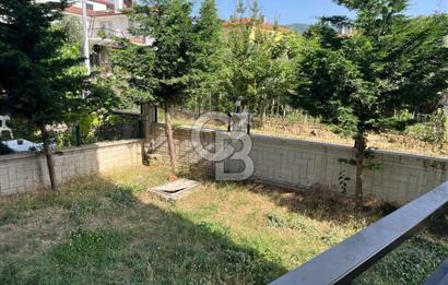 YALOVA ÇINARCIK YÜKSEK GİRİŞ DENİZE ÇOK YAKIN. SATILIK DAİRE 2+1