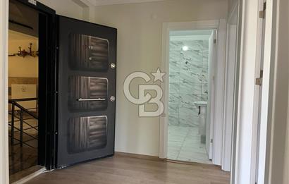 YALOVA ÇINARCIK YÜKSEK GİRİŞ DENİZE ÇOK YAKIN. SATILIK DAİRE 2+1