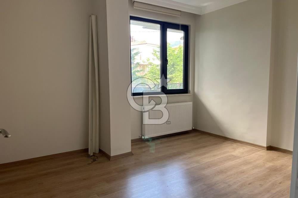 YALOVA ÇINARCIK YÜKSEK GİRİŞ DENİZE ÇOK YAKIN. SATILIK DAİRE 2+1