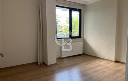 YALOVA ÇINARCIK YÜKSEK GİRİŞ DENİZE ÇOK YAKIN. SATILIK DAİRE 2+1