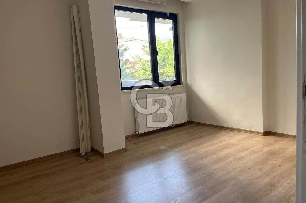 YALOVA ÇINARCIK YÜKSEK GİRİŞ DENİZE ÇOK YAKIN. SATILIK DAİRE 2+1