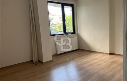 YALOVA ÇINARCIK YÜKSEK GİRİŞ DENİZE ÇOK YAKIN. SATILIK DAİRE 2+1