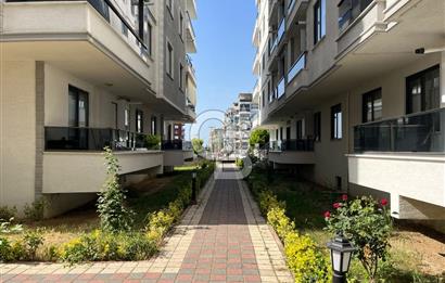 YALOVA ÇINARCIK YÜKSEK GİRİŞ DENİZE ÇOK YAKIN. SATILIK DAİRE 2+1