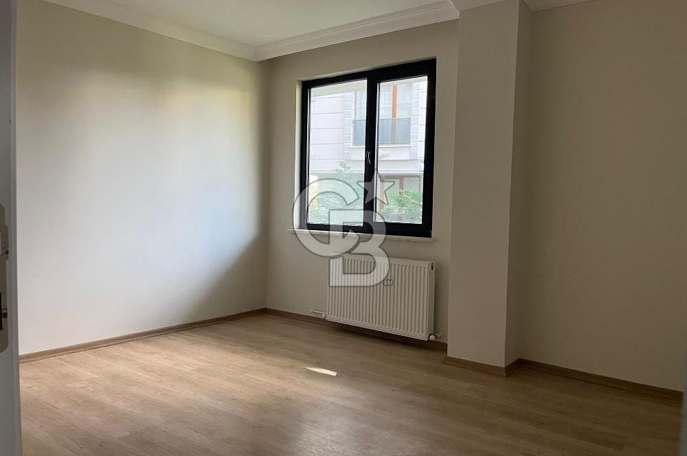 YALOVA ÇINARCIK YÜKSEK GİRİŞ DENİZE ÇOK YAKIN. SATILIK DAİRE 2+1