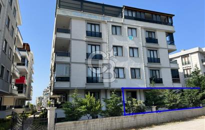 YALOVA ÇINARCIK YÜKSEK GİRİŞ DENİZE ÇOK YAKIN. SATILIK DAİRE 2+1