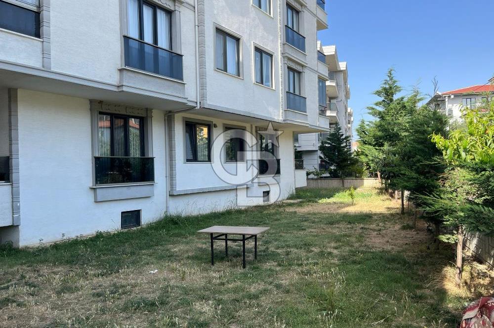 YALOVA ÇINARCIK YÜKSEK GİRİŞ DENİZE ÇOK YAKIN. SATILIK DAİRE 2+1