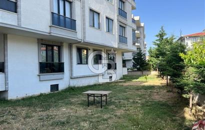 YALOVA ÇINARCIK YÜKSEK GİRİŞ DENİZE ÇOK YAKIN. SATILIK DAİRE 2+1