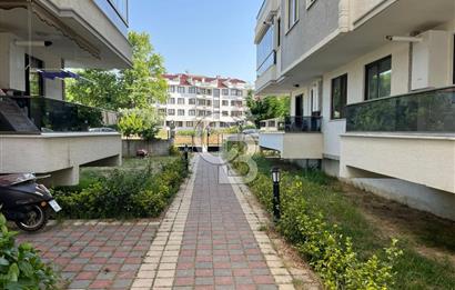 YALOVA ÇINARCIK YÜKSEK GİRİŞ DENİZE ÇOK YAKIN. SATILIK DAİRE 2+1