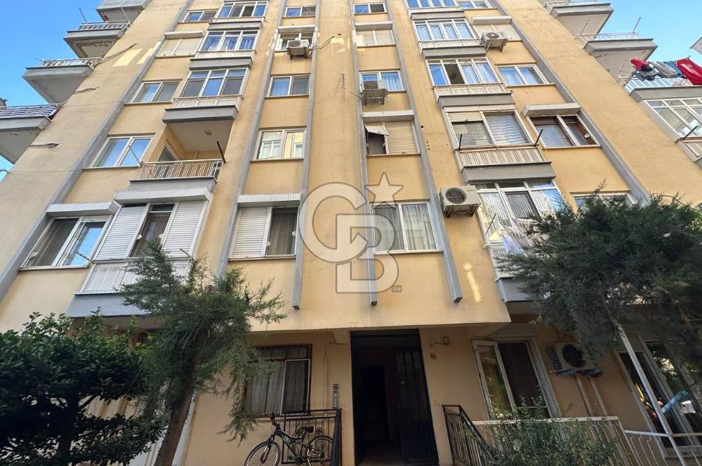 SPOR 89 SİTESİNDE, BAKIMLI 3+1 SATILIK FIRSAT DAİRE