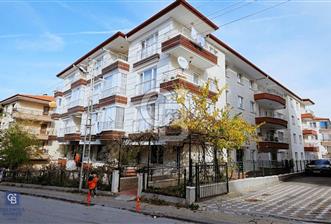 YILDIZTEPE MAHALLESİNDE YAPILI MASRAFSIZ DAİRE