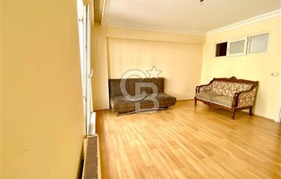 ORHANGAZİ MAHALLESİ'NDE FIRSAT 2+1 SATILIK DAİRE