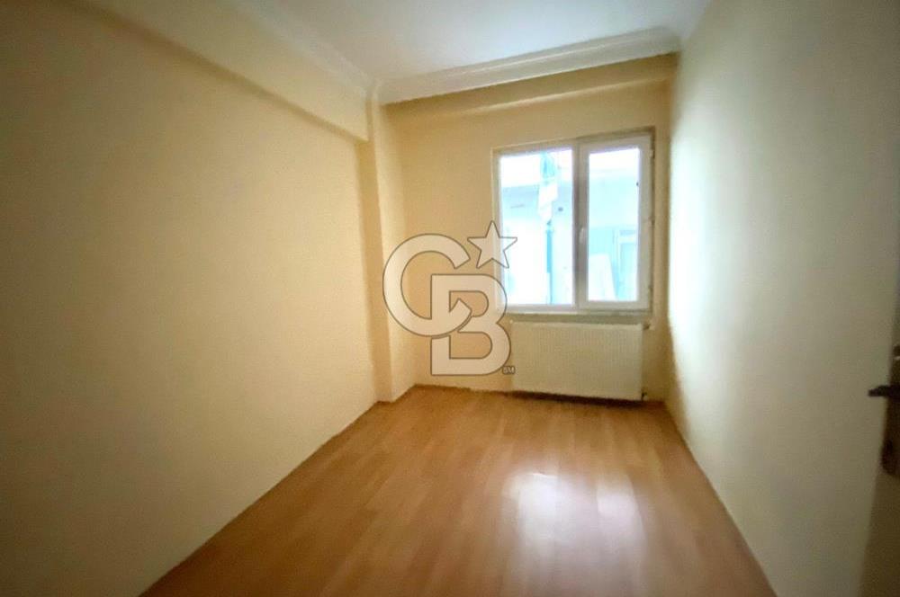 ORHANGAZİ MAHALLESİ'NDE FIRSAT 2+1 SATILIK DAİRE