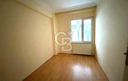 ORHANGAZİ MAHALLESİ'NDE FIRSAT 2+1 SATILIK DAİRE