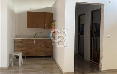 Kurumsala Özel Kapsamlı Kullanım Alanına Sahip 400+300m2 Kiralık Dükkan