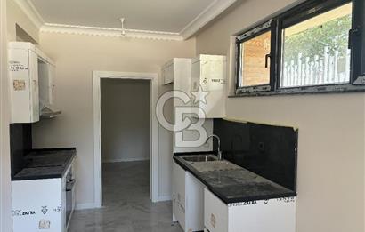 ŞİŞLİ HALİDE EDİP ADIVAR’DA YENİ BİNA OTOPARKLI 1 + 1 LÜKS DAİRE