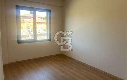 Foça Kazım Dirik Mahallesi 2+1 Kapalı Mutfak Kiralık Daire