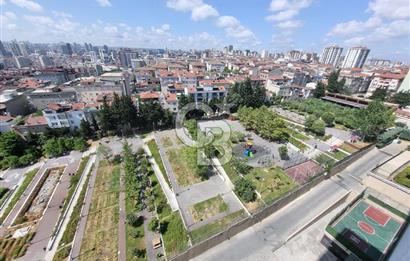 GÜNEŞLİ PARK