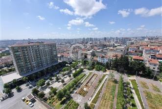 GÜNEŞLİ PARK