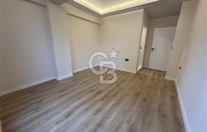 Karşıyaka Aksoy Satılık 3+1 Dubleks Daire Sıfır Bina Otoparklı