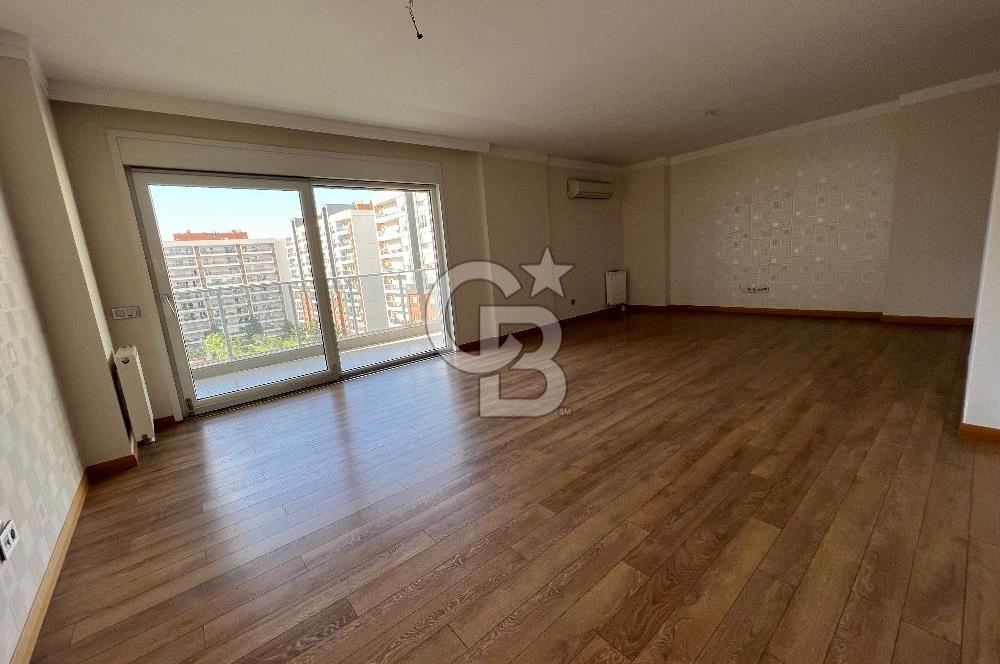 Mavişehir Modern 3 Satılık 3+1 Daire Büyük Tip En İyi Manzara