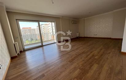 Mavişehir Modern 3 Satılık 3+1 Daire Büyük Tip En İyi Manzara