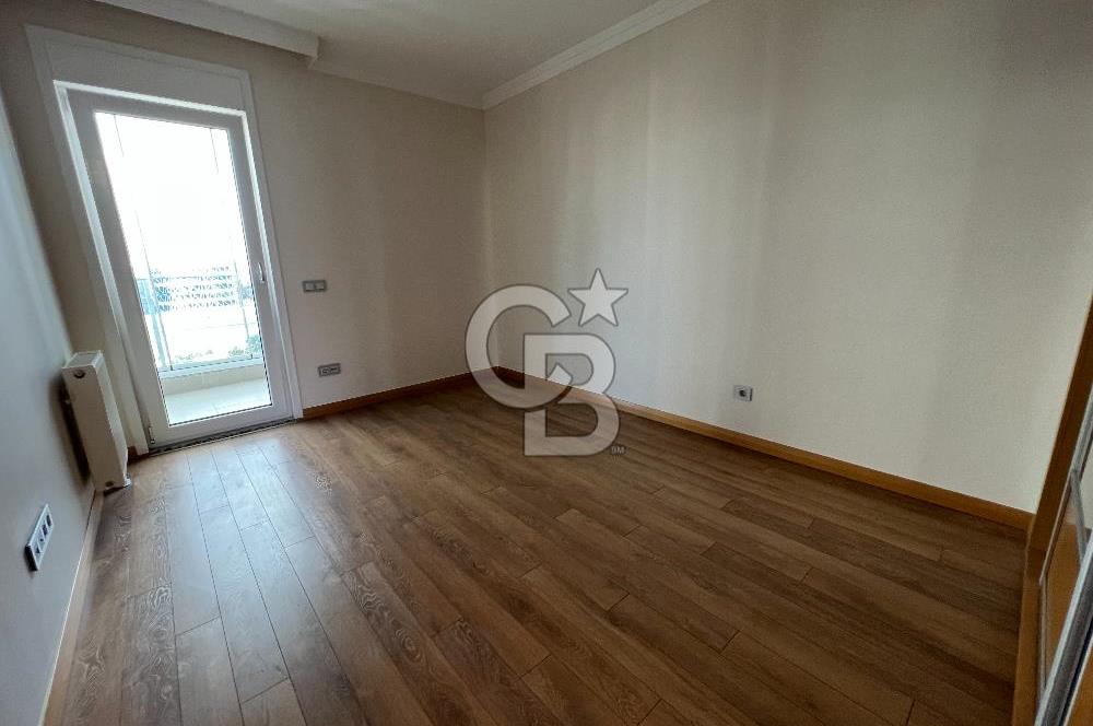 Mavişehir Modern 3 Satılık 3+1 Daire Büyük Tip En İyi Manzara