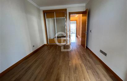 Mavişehir Modern 3 Satılık 3+1 Daire Büyük Tip En İyi Manzara