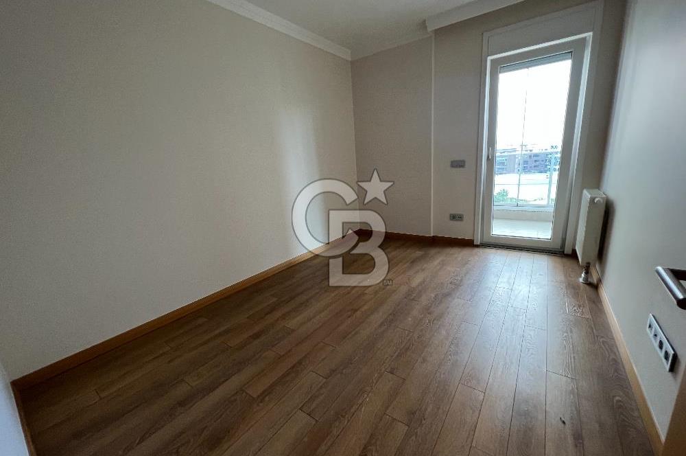 Mavişehir Modern 3 Satılık 3+1 Daire Büyük Tip En İyi Manzara