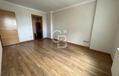 Mavişehir Modern 3 Satılık 3+1 Daire Büyük Tip En İyi Manzara