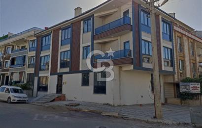 YALOVA DERE MAH. SATILIK 2+1 SIFIR KÖŞE DAİRE..!