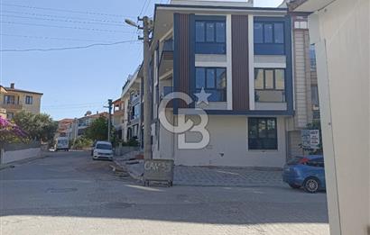 YALOVA DERE MAH. SATILIK 2+1 SIFIR KÖŞE DAİRE..!