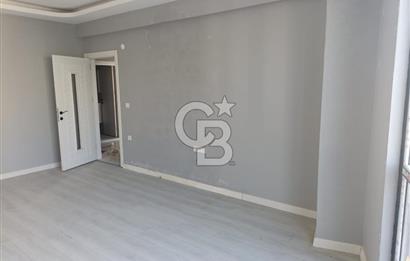 YALOVA DERE MAH. SATILIK 2+1 SIFIR KÖŞE DAİRE..!